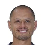 ج. هيرنانديز
