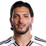 ر. جيمينيز