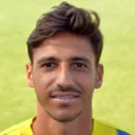 ديوجو مانول غونسالفيس كويلهو