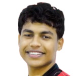 محمد حمدي