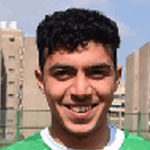 عادل بدر