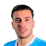 يهيا زكريا