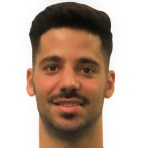 ناوزيت غارسيا