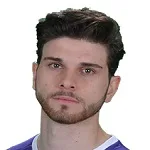 كساناد ليفينتي فيهير