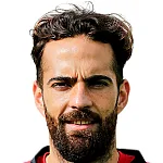 بورجا غوميز بيريز