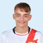 ال�جاندرو اسينسيو كريسبيللو