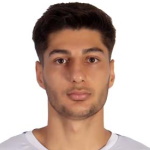 م. موهيبي