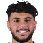 رايد وزايبي
