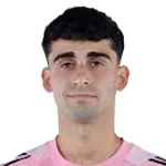 رافايل روميرو