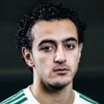 عمر نبيل رشاد الهوسسايني