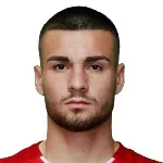 ال�يرس كيكو