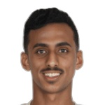 منصور صالح بارغاش جاراللا المينهالي
