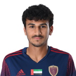 ابدوللا أحمد ابدوللا أحمد ابدوللا