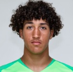سامي تليمكاني