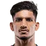 ناريندير جاهلوت