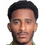 ه. تيكيستي