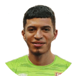 أحمد عبدالقادر