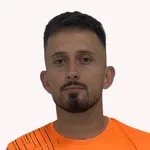 أ. كريزيو