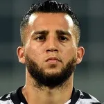 فيصل شايستيه