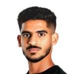 منصور سعيد موساببيه ال�اهيوبي الشامسي