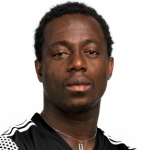 أ. زوهوري