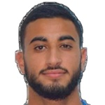 ف. سولتاني