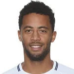موسى سيدي يايا ديمبيلي