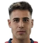 ديفيد رودريغيز