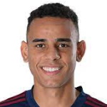 جو ماركوس ليما كانديدو