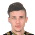 أ. بينبيلايد