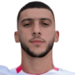 ي. ال�اني