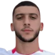 ي. ال�اني