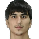 موستفازاد