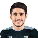 ماهدي داشتي