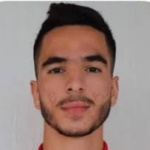 عمر الخوجا
