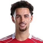 ك. جونز