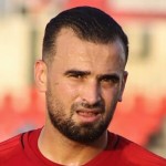 محمد ابوخريس
