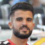 عبدالعزيز بن علي