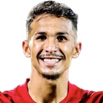ساناد بن علي