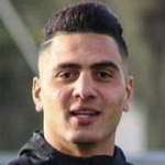 مواد اللافي