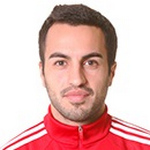 بروا هيكمات نوري