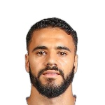 م. بينتايج