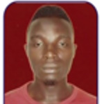 أ. ادامو