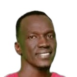 واجدي اواد