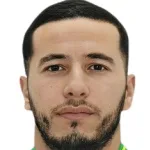 أ. بينابدي