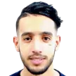 ريدواني بونوا