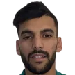 ك. داهامني