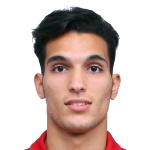 تاهير بن امير
