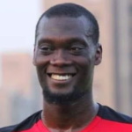 محمد فاثي