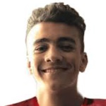 و. زيمراوي